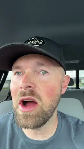 #fyp #foryoupage #relatable #scary #fypツ 