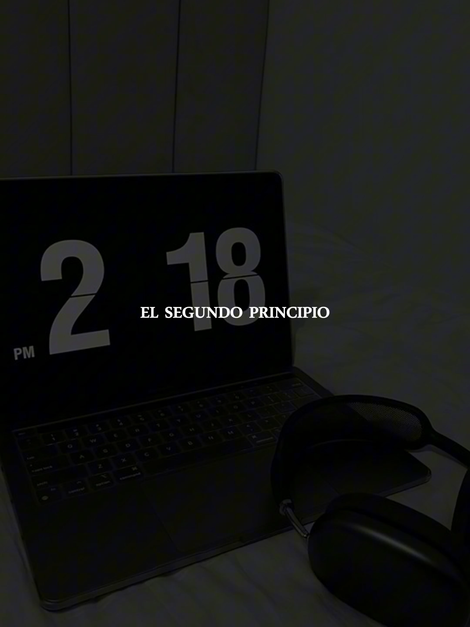 EL SEGUNDO PRINCIPIO PARA APRENDER A AVANZAR SOLO #mentalidad #mentalidadpositiva #desarrollopersonal #crecimientopersonal #frasesdelavida #briantracy #fpyツ #ypfッviral