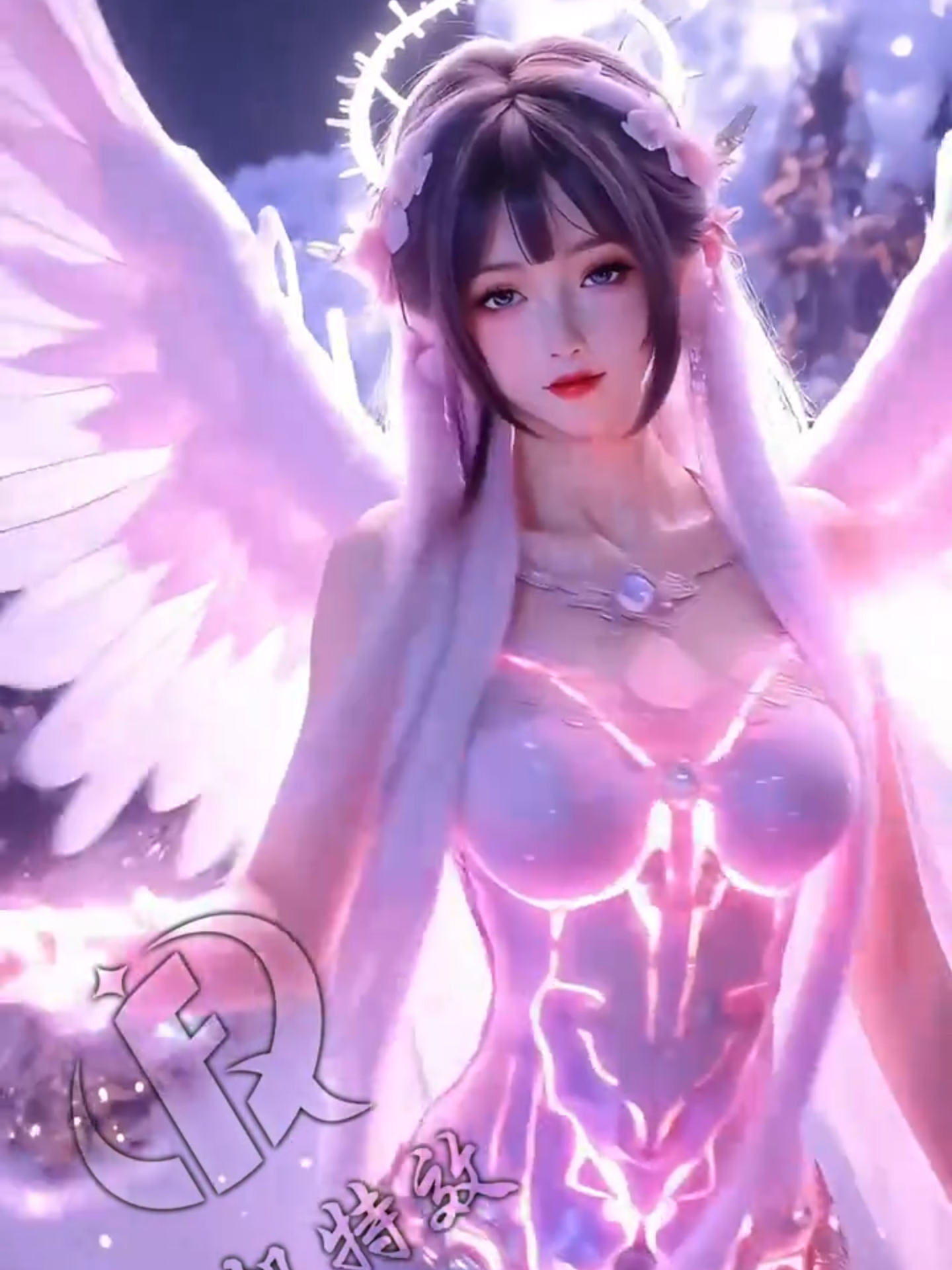 #特效玩起來 #特效 #排面 #直播间 #直播 #欢迎大哥 #进场特效