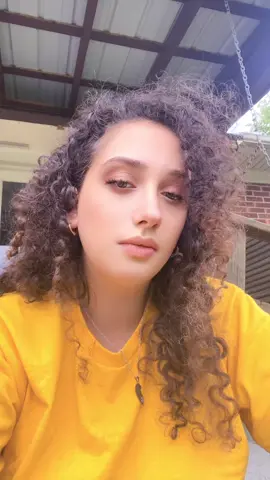 #fyp 