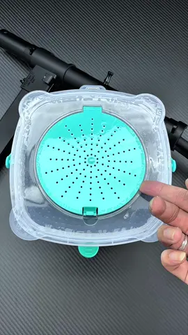 Don't let your BF see this.