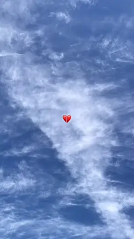 #funnyvideos #fupシ #paratiiiiiiiiiiiiiiiiiiiiiiiiiiiiiii #اعادة_النشر🔃 #foryou 