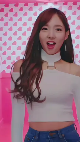 #NAYEON :: MANO acho q essa fancam tá com mta qualidade 😰 | pedidos abertos !! #fy #fyp #neyeontwice #rizzcamsy 