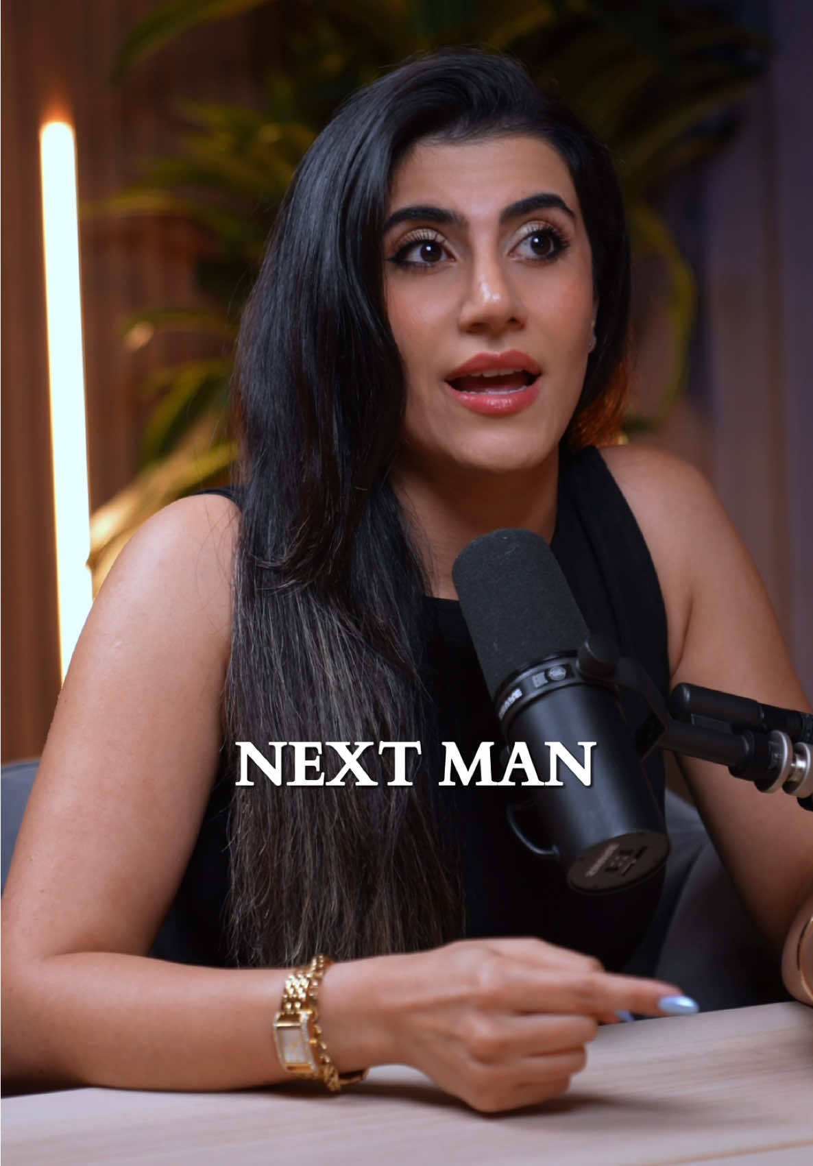 They say the grass is greener on the other side…. . . . they say the grass is greener  on the other side |they say the grass is greener on the other side reggae | they say the grass is greener | when they think the grass is greener | the grass was greener