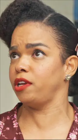 Dita vai viver uma das situações mais intensas de sua vida! #etamundomelhornovela #resumodenovelas #donademim #etamundobomnovela 