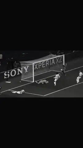 #Neymar #Paris #fyp #foryoupage #fyppppppppppppppppppppppp #explore #fypage #foryou #edit 