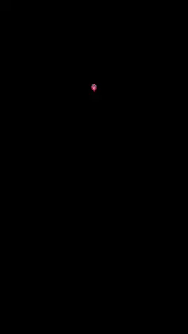 ♥️' #lluwwii #Love #lyv @ℳ. 🤍