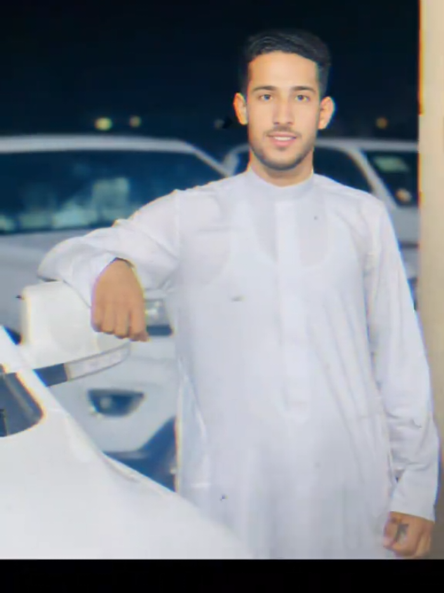 #السيد_يوسف_علي_عباس_العيساوي #الشيخ_يوسف_علي_عباس_العيساوي #يوسف_علي_عباس_العيساوي #يوسف_الامير_العيساوي #البوعيسئــــٓــئ_الانبار_الفلوجه♥ 