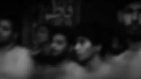 النايم بحضن المكابر ماله رده /حمزه الدراجي.  .  .  .  .  .  .  .  .  ..  .  #قصائد_حسينيه #تصميم_فيديوهات🎶🎤🎬 #الرادود_حمزه_الدراجي #لطميات_حسينيه #اكسبلورexplore_ 