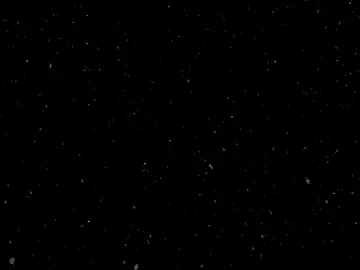 نبي الله🌷🩷.#النبي_عيسى #السيدة_مريم #العراق #البصرة #الامام_علي #