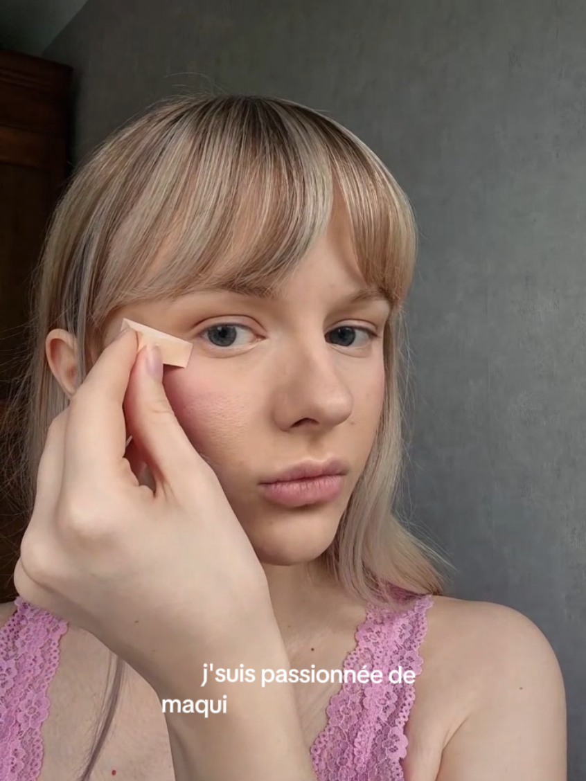 Réponse à @kenza.gbss 