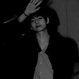 #unfrezzmyaccount #ajktae7 #fyp #relatable #tiktok 