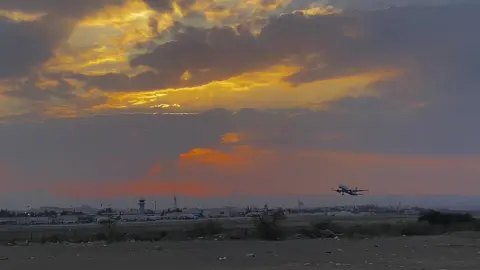 #اكسبلور #بدون_موسيقى 