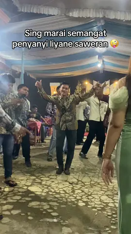 Penak di sawang ra penak nek di duweni . . #fyp #dangdutkoplo #campursari #jawatengah #fyppppppppppppppppppppppp 