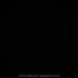 Трек в тг, ссылка в профиле❤️‍🩹#nemooi_squad #wwhops #fyp #real 