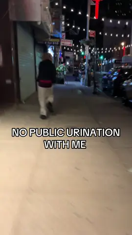 Like what was bro doing #weiner #foryoupage #viraltiktok #skit #fyp 