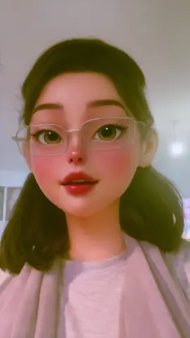 #diltapagalhai #funnyvideos #foryoupage #funnyvideos 