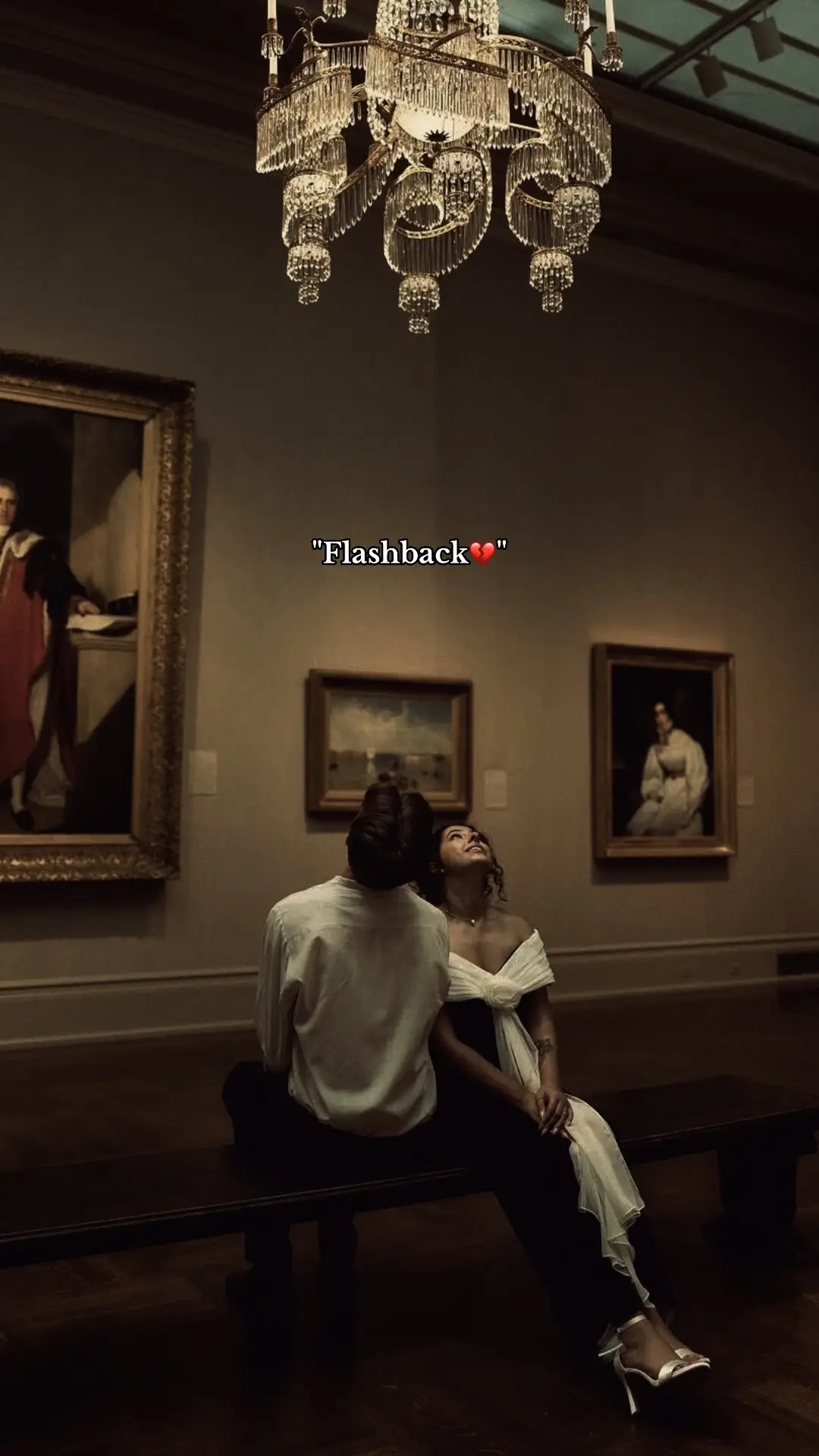 #pyfツ #viral #fyp #foryou #🇩🇿🇲🇦🇹🇳 