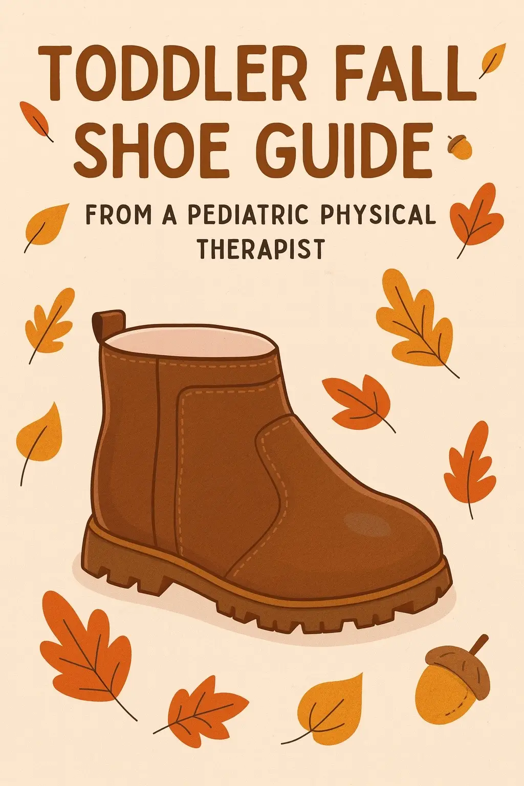 Happy Fall, everyone! Here are some of my top shoe recommendations for littles during this season 🫶🍂 Find them under my name 👀@stride.rite @See Kai Run @WateLves Kids #kidsshoes #toddlershoes #childdevelopment 