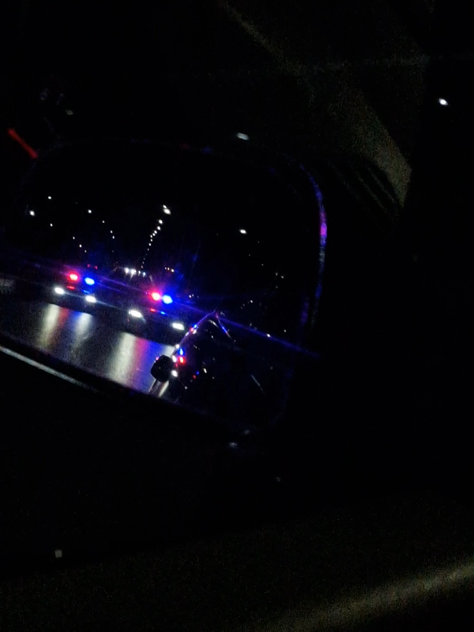 a la policía tambien JAJAJA #autos #cargirl #police #sanluispotosi #fyp 