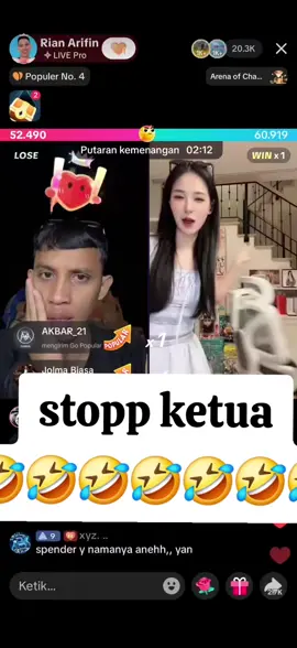 #rianarifin #fypage #fyppppppppppppppppppppppp #ngakkakkkkkk #fypage 