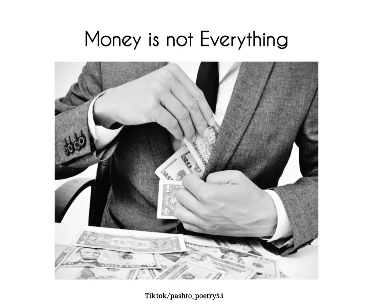 #foryoupage #munerbuneripoetry #gulldana #foryoupage 