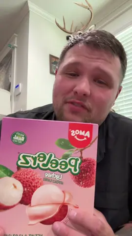 #snack #gummy #bigback #fyp #foryoupage 
