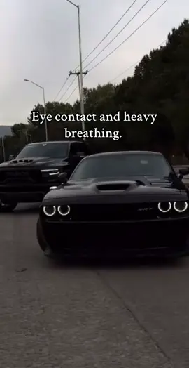 🤫🤫🤐🤐 #fypage #fyp #foryoupage #foryou #fypシ 