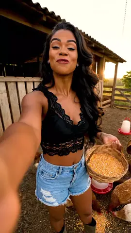 #mulherdocampo #mulher #fazenda #fy 