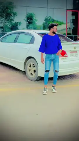 #foryou #foryoupage #satadwithkashmir #onthisday 