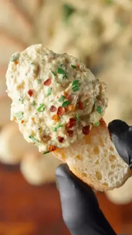 Would you like to eat♥️😋🔥 #tiktokfood #asmr #creatorsearchinsights 