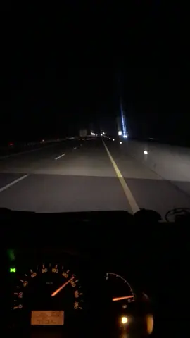 ⛽️⛽️⛽️ #fypppppppppppppp #capcut_edit #lintassumatra #driverstory #drivermuda 