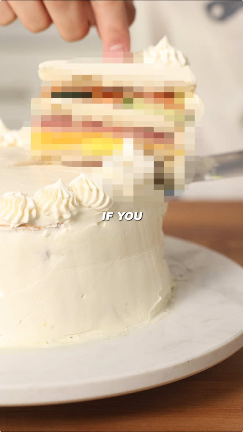 Guess what this is #fyp #foryoupage #food #cooking #foodasmr #Recipe 