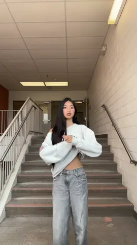 I’ll redo again but yuh! #fyp #dance #dancer #fitcheck #OOTD