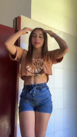 #paratiiiiiiiiiiiiiiiiiiiiiiiiiiiiiii #fypシ゚ #trenbrasileño🇧🇷 #foryoupage #Viral 