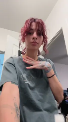 🕺🙂‍↕️