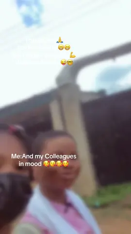 Thank God 🙏For the results 😍😻😻🥰goviral👊👊with this good News 🤭🤭🤭