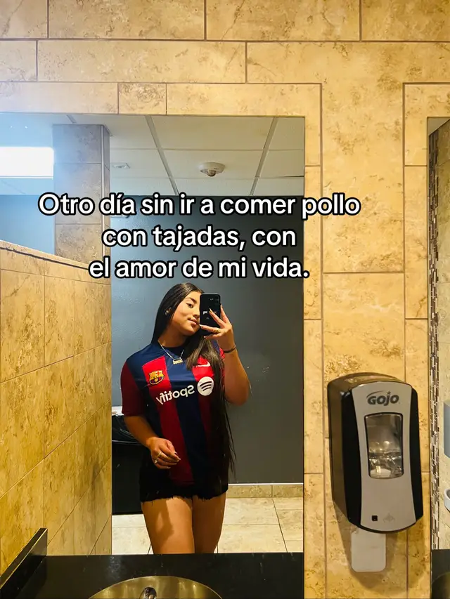 #paratiiiiiiiiiiiiiiiiiiiiiiiiiiiiiii #fypシ #honduras🇭🇳 