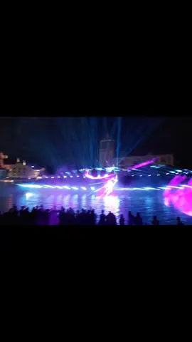 #dance #LIVE #I love you