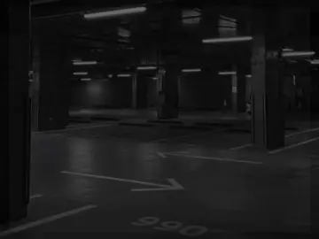 What's your alibi? #grandson #bloodwater  #футажстекстом #recommendations #врекомендации 