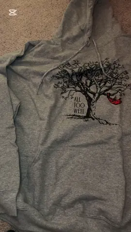 I can’t believe I never posted this!!! Definitely giving fall vibes #taylorswift #taylorsversion #taylorswiftmerch #CapCut 