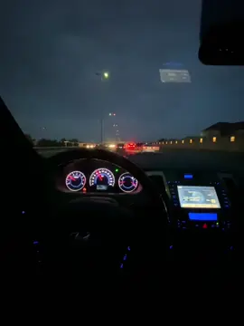 #kesfetteyiz #77vm092 