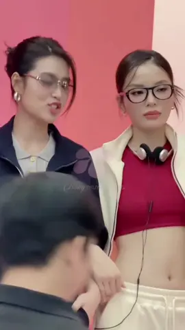 Cái nhà này cười suốt thôi 🤍💚 #kyduyen #nguyencaokyduyen #kyduyenthienan #thienan 
