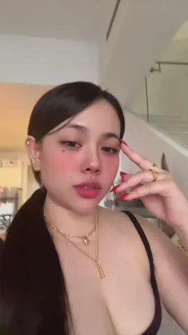 💋 #fyp 