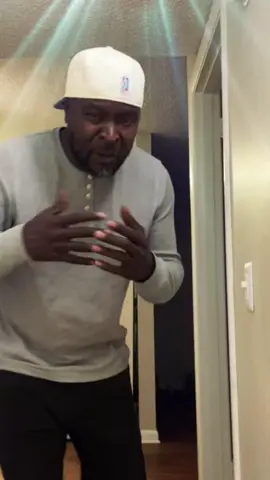 Just give your life to God he will give you a peace of mind