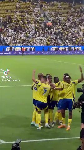 @ᎷᎯ ᎠᎡᎥᎠᎥ 