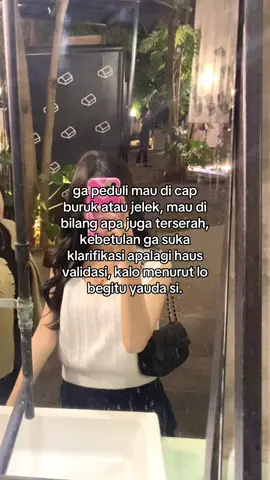 #fyp #foryou #katakata #xyzbca #nako 