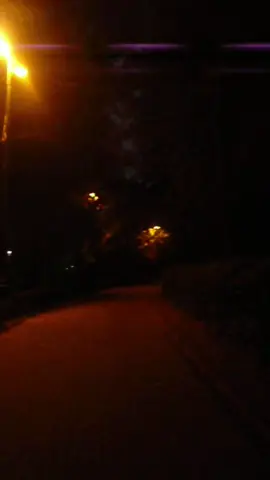 ͣͯͤ͒͂̀̋̆͗͒̈́̄̈̑̔́͌͛͌̚ ͭ̋̀̐̒ͣͭ̇ͯ͐̅̄ͫ̓̂͂̾͂ͥͦ̎̃͊̋͋̄ ̙͉͎̪̮̪̟̜̝̣̩͖̹͎̰̰̻̮͖̜͞͏̶ ̄͛̆̽̏̈̉̽̍͑͑̄̈͐ͫ̀̑ͫ̀͐ͧ̍ͦͩ̆͛̓̓̚ ͔̜̃̾́̇̉̈́͆͌ͪ̒̈́͐ ̘̬̹̤̪̻ ̵̴̸̢̧̨̱̪͉̫̺̖̘͈͎͇̗̗͍̞͇̠̺͉̯͚̤̦͉͈͓̖͚̱̺̘̩͚͉͟͡͡҉̵̷̧̨̧̛̛̀͢͜͟͏̸̸̴̵̵̡̢̡̀̀͘͜͜͢͡҉͏̸̀͞ ̶̷̵̸̴̴̵̶̶̵̶̷̶̵̴̴̶̢̡̡̧̡̨̧̡̨̧͈̠͍̥̟̻͇͈̝͍̞̬̝͍̞̻͇̜͉̞̻̣̝̹ͬͧ͑̅ͪ̐̀͆̓͊͑̾̔͑ͫ̉̈̉͑̂̾ͥ̄̈́͐ͭ͂̓ͬͨ̒͒ͬͯ͋͑̀́́̀́́́́̀̕̕̕͟͜͜͟͜͞͞͡͠ͅ  ̓ͨ͛ͬͪ͒͛ ̥̲̠͇̣̘̹̩̫̜͚̯̼̟̙̩͈͉̮̥̠̞̲̪͓̹̈̔̃̐̋͗̂͒̋͌̅ͭ̄̂ͭ̈̄ͨ̒͆́͊̐ͭͬ̄̚̚ ̷̵̛̛͔̟̺̦̟̗͚͉̻̩͓̫͎̰͡ͅ҉̶̡̢́́́͜͜͞͏̸̵̕͏̷̶̢̢̀͜҉̧͘҉̶̶̶̷̸̸̶̴̨̨̛̕̕͘͟͜͡͞ ̶̷̵̴̡̧̨̢̧̧ͬͬ̇͛ͦͬ͗̄ͭ̓̆̃ͩ͒͑̄͌͂̀́́̚̕͟͜͢͟͠͏̷̀҉́͜͡͠҉͢͞ ̧̩̠͉̹̰̹̬̺̰͔̥̦̠̥̪̼͇͚̆̒ͣͪͨ̐ͥ̀̑̍ͬ̈̃͡҉̢̕͘͡҉̷̴̧̡̕͜͞͡͝͡ ͆͐ͨ͂̈́̂̈ͫͭ͐ ̓͆̑̔̀̄̌ ̭̜͇̻̱͇͎̭͉̌͌̋̎̓͌̅̐̅͑͗͑̂̈́ͧ̽̏͛̍ͫ̈̔ͤ͆͌̚͝͏̵́́̀̕̕͜͠͝ ͧͦ͌̈́̓ͥ͛̌͛̓͒ͮͩͣ̓́̍̑̃̅ ̯͍͙͎̮̗̙̖͕͚̙̰̝͈̙̪̠͔̖͇̼͎̜̦̪̩͖̙͎̭ͩͪ̍̇̇̒ ̠̤̭̣͉̱̱̥̣͙̯͙̘̗̠ ̢̢̡̛̖̥͜͟͏̸̴̵̴̨̨̧̢̡̡̛̛̀̀̕͟͢͟͢͢͞͠͝ ̸̶̨̢̨̡̡̛̛̠̱̫̥̰̺̘̲̙̫̜̦̺̻͉̮̭̻̺̟̰̣͚̱̣̖̫̼͎̠͔̬͇̯̺͙̗̘̣̝̞̰̖͂͋̇̌ͣ̌ͦ̈́̑͑̎ͧͧ̋ͫ͆ͭ͑ͦ̾ͮ͐ͪ͌̐͋ͮͮ͒̾͐̒ͪ̾́̀̀́̀̀̕̕͘͘͘͟͜͜͡͠͡ͅͅ҉̵̴̡̡̡͏̷̧̧́͘͢͟͟҉̧̢́͜͟͠͝ ̽̅̎ͧͭ̓̂̂ͭͪͥ̐͑̉͆̒ ͂̅̌ͩ̍͊ͫ ̨̗̮̲̯̣̤̮̝̺̯͍̫̯̗̗͈̰̬̻̬͙̘̲͓̜͔͓͓̣̣̘̹̺̹͔̯̪͈̗͚͙͍̹̯͖̭̹̬̀̈́̔̅ͣ̄̑͊̔͘͟͡͞ͅ͏͡͏̷̛͘͢͡ ̣̺̙͇̦̠͉̜͎̫̜͙̻̣̮̪͖̮̟̜̥̾̀̉̒͒̆̒ͫ̋̃͒ͯ̏́͂̃̒ͤͭͣͭ̈́ͦͨ̆̒̏͆͗̐ͦ̏ ̷̷̷̴̸̴̷̶̡̢̡̛̛̗͉͕̬̦̫̩̞̗͙͉̝̥̠͖̩̖̬̗̝̟̥̰͈̭̞́́̀́́̕͘̕͘͟͠͝͡͠͡͏̓̅̉̔ͧ̈ͣͭ ͌̈́̓́ ̷̶̨̜̰̣͉͈̘̮̠̲̗̰̜̲͓̲̝̣̼̝̞̖͓̤̫̺̦̣̻̟̠̈́͂ͪ͛̀̀ͪ̾͘͜ͅ͏̸̵̸̧̡̀̕͜͡͡͝͠͝͏̷̧҉̡̧͘͏̀ ̮̮̣̩͓̖͚͚͇̮̮̠͎̲͗̽ͅ ̴̷̸̢̨̧͇̪͉̪̠̜̩̘̱̝͈͉͖̭̖̀͘͢͠͠͠͝͞ͅͅͅ҉̧͜͢ ̓̍̅ͤ̌ ̟̜̝͍̠͈̜͖͍͔͇͎̱͈̪̜̲̞̻̲͈͓̻͓̀̕͠ͅ҉̸̷̧͟͜͢҉̵̸̶̨̡̧̨̛̛̀̀͘͘͟͟͢͢͝͝͞͞͡͝ ͆̍͒ͬͥ͒ͦ̎̽̀ ̍́̌̈̀͒̎ͭ̇̚ ̶̵̢̲̠͖̞͙̙̼̙̞̮͇͈͙͉̩͎͍͈͚̥͎͔̞̬̝̫̤͉͉̼̗̗̰̹̖̥͔̘̖̭̰̪͖̗̠͎̎͒͗̉͒̏ͭ͗̓͒͑ͯ͌ͮ̋͐̾ͤ͑̌͗͋ͬ́̕͠ ͗ͤ̍͋̌ͨ̔ͤͪ̋ͧ̉͋̋ͫ̆̂̔̂ͮ̏ ̴̷̸̶̵̧̢̨̧̛̛̘͖̼̺̲͍͍̦̲̩̜̤͔̫̹̲̝̟̜̖͇̩͕̬̪͚͈͇̹̤̃̓̅̃͌͂́ͦ̃͗̓̏ͤ͊̏ͦ̐ͣ̃ͣ̆ͪ́̀͟͟͞͞͠ͅ͏̵̨́͏̠͈̹̬̜̖̟̜̫͓̲ͥ̎̎̽͐ͅ҉҉҉̵͞҉͏̵̴̶̴̧̨̢̨̧̕͢͜͟͝͠ ̧̡̻̰̪͉͑̾ͦͣ̐̉ͩ̄ͭ̓̓̌̈̈͌͊́ͮ́̈͑̍ͨ͂̑̉ͣ̑̋͂̒ͯ̋͒̆͊͂̃͆̓̐̚̚̚͡҉̷̷̡̡̧̡̛́̀͘͠͞͏̀͞͏̢ ͂ͧ̆̽̎ͭ ̷̷̸̴̷̧̡̧̡̧̨̢̛̛̥̤̘̖̯̬̰̼̤̪͎̗̘̹̻͖̙͓̣̝̺̟̜̟̬͎͎̱̜̭̻̍̀͒̄̓̽̏̔ͯͫͮ̌̓̏̒̀̀̕̕̕͘͜͜͢͡͝͞͝͝҉̶̴̸̸̀͏̡̡͘͟͟ ̴̡̧̤̗ͯ̾ͦ͊̐͊͗ͥ͐̓͊͏̶̴̵̸̷̢̀͏́̕҉ ̈́͒̑ͩ̓̓̚ ̨̤̬̜͚̅̍͑ͤ̂͡ ̒ͯ͑́͗ͫ͊̍̄̾ͬ̒̃ͦ̄͋̔͆ͮ͊́͂̌͊̓́́ͫ̄̈́ ̧͖̫̹̝̝͍͇̠͔̮̹͔͖̼̩̲͔̰̬̼̜̥͆̽̈́̔ͩ̀̆͛ͦ̓̋̍̄ͩ̇̚͠ ̶̴̵̶̶̶̧̛̖͉̹̀̋ͭ̈̌ͫ͐̆̾̂̅̌͂̾ͣ͗́͟͜͝͞͏̢̨̡̡̕͜͝͡͝͝ ̐̍ ̈ͦͤ͆ ͖͕̥̼̲̭͔̭̯͓̗͔͙̟̲͍͈̜̭͚̗̩͉͎̬̬̙̼̙̼̇ͫ͋̅͂̽̓͒ͥ̚ͅͅ ̸̶̢̨͉͚̞͎͎̤͍͖͉̬̩͜͞͡ ̃ ͭ͐̒̽ͫ͊̚ ̸̷̢͓̮̖̝̮̘̩͕͕̯̰͙̺̝̗̼̭̬̠͂̄ͫ̓͑͗̒̄ͮ͜͝͝͠ͅͅ҉̸̴̧̧̢̧̨̛́͘̕͢͟͟͠͝͝͝ ̍ͫ͌ͫͤ̈́ ̗̣ͩ̈̒̍̏͑ͭ́̍͑ͨ͛ͦ̂̀͒͌͌ͧ ͖̠͍̲ ̯͈̬͔̗ ̴̛̱̬͚̱̫͍̥̭̮̥̗̼̱̲̰̟͇̘͎̘͇̗̺͠ ͯͤ͊͆̍̌̏͊ͦͮ͒͑̂ͮ͋̐͊ͭ̂̃̇͂̑ͪ ͈͓̼̤̫͎̜̄ͨ̉̽̑ͧ̔ͅ ̭ ̥͇͓̲͇̦̯͖͓͈ ̹̬  ͉̞̠͚͇̘͈̭̣͇͉̦̹̱͏̵̴̶͢͝͞҉̢̛͢͜͏̶̧̨̛́̕͘͘͢͜͟͢͠͡͡͝͏̸̡̡̢̀̕͟͡͞͏̶̵̨̨̨͘͟ ̃̀̋ͤ̽͋͂ͯ̅̅͐͆ͧ͑́́̒̌̔̾͆̇̂̓͂ͮ ̴̙̖̜̪̖͖͇̪̘̲̼͂̏̌̂͌̈́͆̃ͪ̄͗ͧ͗̅ͥ͞͏̷̵̴̵̧̢̧̢̢̨̨́̀̀̕͜͟͡͝͞͏̀͘ ͔̙̤̺̪̦͕̜̜̫̗̹̯̙̼̩̠̥̯͖̤̫̰̝̜ͤ̇ͭ̑ͩͬ̆͂̑ͧ̑ ̞̤̮̯̙̯̫̦̤̖̫̪̤͍̻̱͕͔̩͈ ̧͞҉̢͡҉̸́͘͟͝҉͢͏͞ ̐̍̋ͫ ̯̱̹̼͍̮͈̖͖̫̘̼̬̝͇̠̥̱ ̡̀͜͞҉̀҉̸͝͏̷̸̷̵̸̴̶̶̵̷̢̧̀͘͜͟͢͢͟͡͡͠͡͞҉̶̴̡̨́͞͝͞͠҉̷̨͝ ̉̎̾ͯͥͪ  ̶̢̪̬̮͕̭̝̻̘̼̱̙̯̖̲̙̠̜͚͔͉͔͖̦̼͉̲̘͎̟ͣͩ͛̂̀̓͟͡͞ ̸̧̨̧̢̛̛͚͍̇̂ͧ̇͒̈ͣ͘͘͘͢͠͝͝͠͏҉͡͞͏̷̨̢͝͡͏̴̨̢̀̀͞ ͂̋ ̗͇̩͖͇̫̘̥̝̘̞̜̬̣̱͕͚͎̱̘̙̰̮̲̥̬͙̈̀̋͑̂͑ͭ̽̀̇ͯ̅̾̒ͥͫ̐͆̅ͬ̃ͪ̂̔̔ͨͪ͑̀̐ͨ̓̀̔̆̌̔̽ͭ̑̌ͪ̚̚̚ͅ ̙̼̻ ̶̴̢̢̱̞̹̭̤̤͡҉̛̛͏͠͞҉́̀҉̴́͞ ͆́̈̍ͣ̉ͯ͆ͪ͗̏͛̌̓ ̸̵̶̴̧̛̲͇̙̩̞̭̻̖͉̱̦̭͐ͤ̀ͥ̉̕͠͡  ͣ ͋̎̆ͮ̈̉ͧ̔́͑͋͂̔ͧ̚ ͊̌̅̔̍͒̐ͦ̋̎ͤͫ͂̋͆̀̍̈́͋ͨ ̙̘̜̌͆̔̋̆ͭ͌ ̗̲̹̤̜͙̼̩̪̩̖̱ͅ ̭̪͓̥̺͙͕̟͔͓̗̜̩̟͙̹͓̝͇̺͍̣̝̲̼ͅͅ͏̾̌̅̆̆ͮ̚ ̏́̎̽̃̏ͩ̏͂ͦ͊ͯͥ̔ͭ͂ͤ͛̚ ͎͈̱͕̻͎̯̬̙̖͖͓͎̬̮̠̜͈͇̠̘̮̗̭̪͙̩͖͖̝͇͇̹̰̜̺ͪͧ͋͒͗̅ͮ̃̒ͩͯͫ̄̓̆͗̇́ ̧̨̦͓͉͡҉̨͜ ̵̢͕ͤ͊̓̏͑҉̷̴̵̡̨̧̀͢͟͜͝͞͡͡҉̴̶̢ ̽̽͂͂̔͛ͧ̽̎ͧ͋ͩ̆͛ ̸̰̘̹̲̞͎͉̘͕̭̫̠̭̝̘͇̝̠ͯͥͩ͗̇ͥ͒̑ͯͣͨ͒ͯ̓̏͗̀ͩ́҉͞͏́̕͢҉͟͏̀̀̕͢͡͏̶̢͠͏̶̵̵̢̧͞͞͝͡҉͏̀ ̄͌̈͆͒͗̓͒ͣ ͑ͧͫͧͮͨͦ͛͗̽̆̓̔̾͗̏̔͊ͩ̾ͬ̉͊ͣ͑ ̴̷̵̧̧̮̯͎̙̬̯̘̣̯̲̱̗̭̙̥͔̪͕̠͖̣̪̞͕͓̎ͫ̍́͢͡͞͝ ̇ͭͨͨ̀̆̓ͥ̎̉̈́ͭ̔̓͂ ̷̶̨͔̞͉̹̮̠̻̹͉͖͎̝̬̤̲͎̹̖͚̼̤͎̦̠͔̺̹̟̩̭͖̻̟̜̟͕̲͢͠͝͞ͅͅ҉̷̷̸̢̢̧̡̛̀̕͘͡͝͡͞҉̴̵̴̨̡̢̧̢͢͝͠͞ ̜̫̩̩̟̺̙͚̈́̽ͅ ͙͈̠̙̱ ̸̡̨̧͓̜͖̝̣̰̭̟͔̯̩̬͍͇̱̙̻̜̤̻͈͕͓̤̖͍̥̜̹̟̥͔̀́͢͜͟͟͡͠҉͏̷̧̨̀͟͢͟͝͠͏̷́̕͘͜͢͡ ̴̡̨̹̠͇͎̙̦̫͈̭̜̰ͬ̆ͪ̈́͐̆ͨ͑̍̇̾ͧ̍̑͊̈́͛̀͘͟͏̷̵̨̢̡̡̨̡̛̀̕͘͝͞͏̧̧̛̀́͘͘͢͢͞͝͡͠҉̷͟͝͏̴̡͡ ̂̈́ͭ̉̆ͩ̌͆͋̽ͧ͂̍̈́̒̓͐ͪͦ̓̓͗̚ ̷̸̸̶̷̵̵̶̴̡̨̢̢̨̧̡̛̣̺̫͕͓̙͇̠̭̙͉̻̜͂̈́́̀̀́͘̕̕͘͘͘͘̕̕͟͢͜͟͟͜͟͠͞͝͝͡͝͠ ͕͓͙̫̭͙̻͓̣̭̭̞͕̪͚̝̫͓͓̽ͮͭ̎ͩ̉̋ͧ̓ͧ̓͗͌ͣͬͪͪ͑͗̾̎͑̽͂̓ͯ ̷̱̩̞̻̝̜̲̻̺̺͓ͅ ͑ͪ͂̐ ̣̞̝̝̻͓͉̤̗̠̮̼̰̹̯̟̺̙̗̬̻͉̬̼̩͍̣͔̮͕̬̬͒ͯͮͩͯ̉̈́̒͗̎̑ͦͣͨͣ̆̆̇ͤͥ̽̓̒̑ͅ ̴̷̴̸̢̡̛̛͚͙̫̞͉̱͓̕͟͞͞͠͠͞͠͏̶̶̸̡̀̕͘͟͜͜͝͞͝͡͠҉ ̓ͪͤ͐̈͐̑ͧͦ̎̎̌̾̏̆̇̄͊̾ ͠͏̷̸̶̴̨̡̛̀͘͢͞͡҉̴̸̴̨̛́̕͜͟͢͠͠҉̵̧͠͏̵̴̵̷̴́̀̀̀͝͞ ̈́ ̶̸̶̵̸̴̵̵̸̷̢̡̢̡̨̡̡̨̨̛̛̛̖͕̤̝̱͉͓̪͍͖͓̘͇̘̰̯̞̀̀́́̕͘͢͜͢͠͞͞͞͞͝͏̸̛́͢͝ ͥ͌͂̈́̂͐̏̏̋͑͂̏̎̀̔͊͌ͪ̽̍ͥ̒̍̐ͫ͛̃̄ ̢̟̯͖͔̗̜͔͕͈͖̫̙̙̦̜̭̮̠̘͈̜̤͓͚͇̱̫͕̥͇̣̱̞̟̱̦̤͖̩̫͕͔̮̥̻ͣ̓̉̓͐͒ͩͥ͐ͮ̾͡ͅͅ҉͏̧̧  ͎̦̠̗̱̘͎͓̺ͪͦ̅̂ͬ͋̍ͭ̏̓̄̌̓͌́ͭͭ̉ͭ͊͆ͨͬ̒̃̌ͅͅ ͎̥̥͈̫̙̼̻̮̞̠͈̤͔̰̘̝͖̺͇̠̺͈͙̱̝͙̯͓̫͚̬̣̬ͅ ̗j̻̮͓̟̬̮̙͍̱̟̬̫̺̦̣̯͓̭̲̦̝̪̗͕̟ ͕̣̪̫̖̖͔̰͔ ̷̨̬͍͎͔̝́͟͠҉̸̢̕͜҉ ̻̤̠͉ͨ͌͌̋̈͆̓ͮͬ ̵̪̹̼̝̲̗̲̰̪̦̟͜͞͏́͏̵ȩ̧̩͚͍̱̠̦̘͙̘̺̻͉̲͕̼̬̟̥̯̯͖̱͖͎̥̻̹̬̘̟͉̱̗͔͉͇̼̣̑ͮ̑̉͋̋͌̎̾̈͐̾̎̑̈́́̄̓̐̃ͧ̐ͩͥͫ͑̈́ͯ̄͆̀ͤͪ̔͐̒̋̎̍̚̚̕̕͟͞͡ͅ҉̧́͟͏̸̵̧͟͜͞͡͞͡͏̴̵̴̡̨̨̢͝k̙̬͍̰̟̜̘̋͐͒́ͤ̀̀̐̇̃̀ͅ ̰̙̝̥̬̞͔͔̩̣ͅ