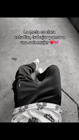 Amor @mayu