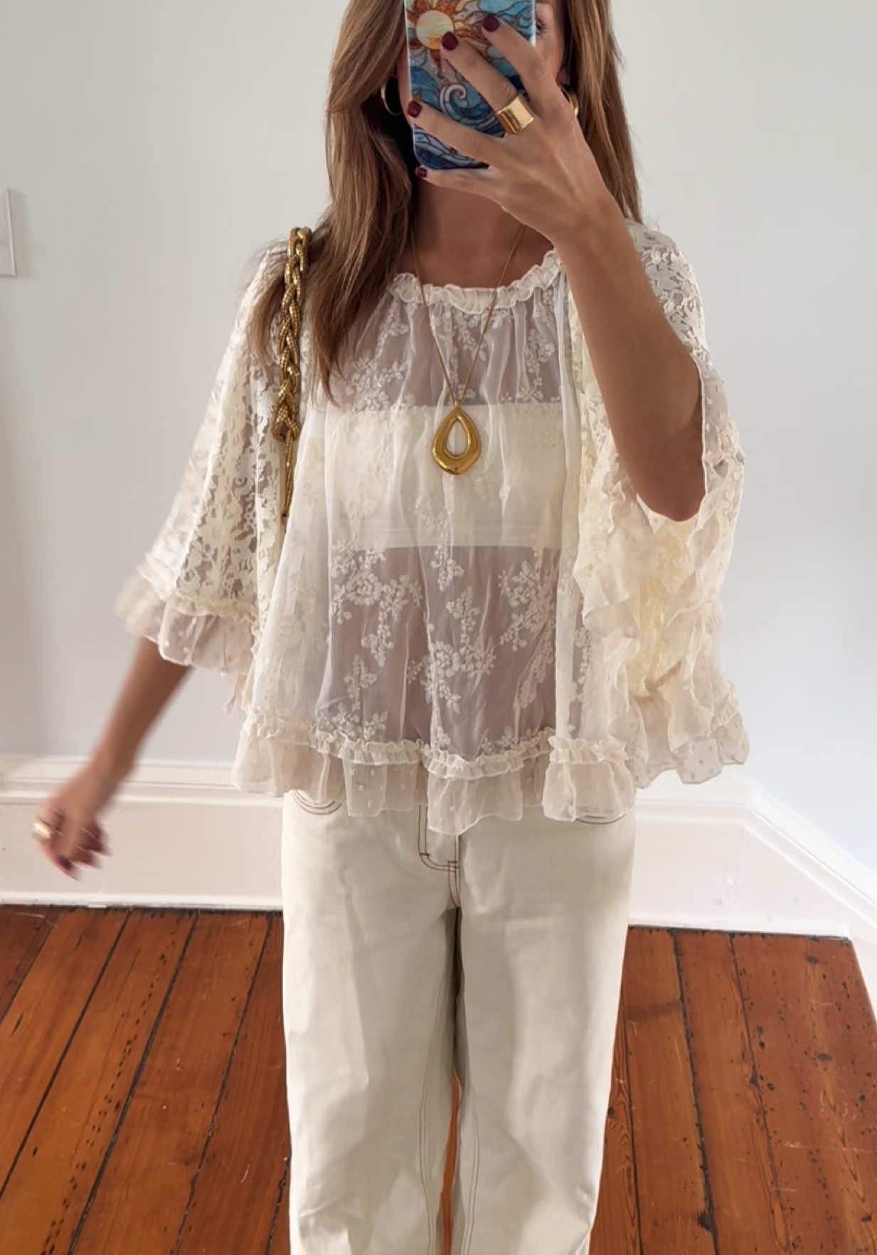 #purse #tiktokshopfalldealsforyou #tiktokshopcybermonday #tiktokshopcreatorpicks 